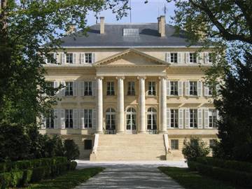 Château Margaux